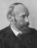 Christian Morgenstern