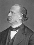 Theodor Fontane