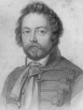 Ferdinand Freiligrath